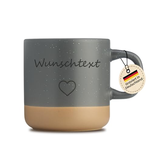 Produkt Bild Nr. 2