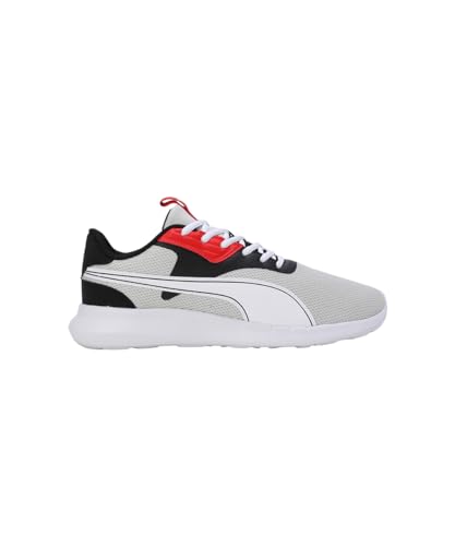 Image of Puma Mens Levitex Sneaker