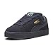 Imagen de Puma Zapatos de Gamuza XL para Hombre