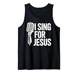 Cool For Jesus Designs