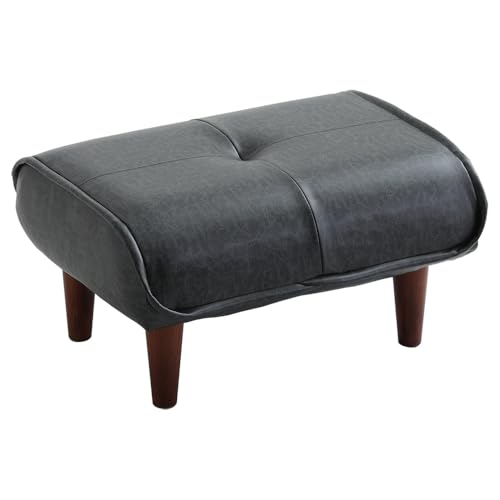 z[eCXg ƕ֗ȃBe[WIbg} LUKAS-[JX- ubN