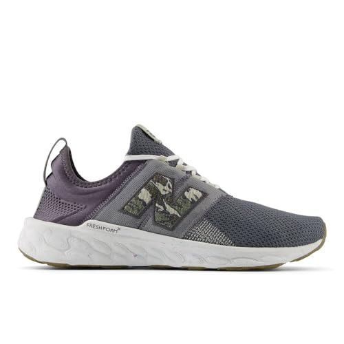 Image of New Balance Men's Fresh Foam X Cruz Artisan V3 Shoes