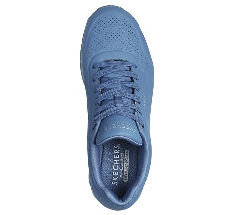 Image of Skechers Mens Uno - Stand on Air Sneaker