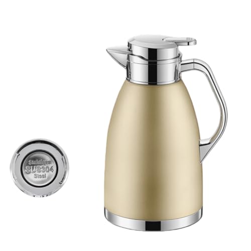 Amecke 304XeX e @r |bg 1.8L/2.3L ^ۉ p ƒp R[q[|bg ␅ T[X X^C dC|bg  (CG[,1.8L)