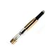 Luxury Brands Platinum Fountain Pen Converter (PLAT500)