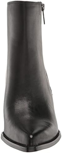 Sam Edelman Women's Jane Fashion Boot | Image 1
