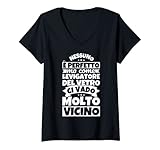 Levigatore del vetro divertente