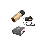 ビクセン(Vixen) 単眼鏡 単眼刀 H4ｘ12 故宮博物院 清明上河図 せいめいじょうがず 11275