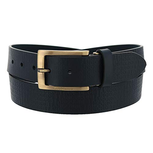 [オロビアンコ] ベルト メンズ ORB-031018 ネイビー