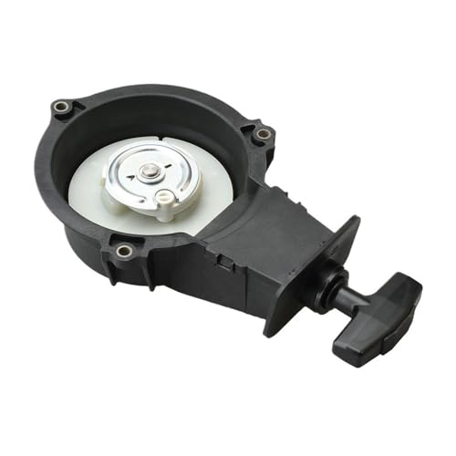 Lanceur hors-bord 309-05000-0 démarrage fluide 312-05000-0