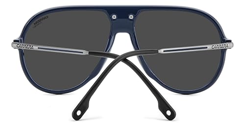 Image of Carrera Mens C Sport 06 /S Pilot Sunglasses