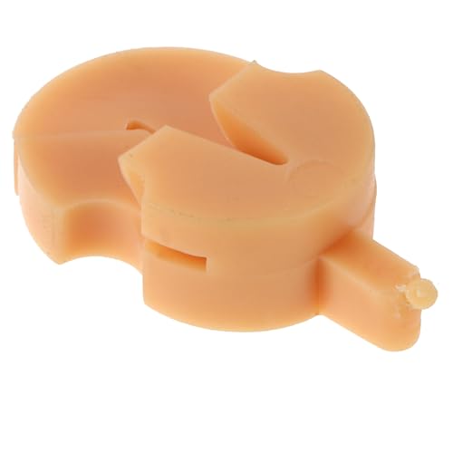 Kisangel ^gDeXSoCIKp~[g ÉTCT[ SΉ w A}`AȒP\Վ㉹