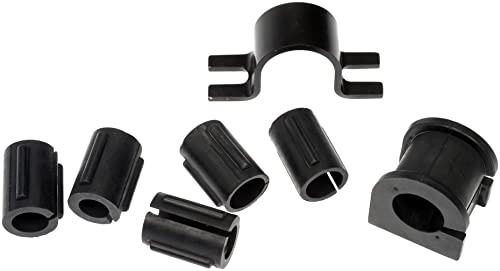 Dorman 21100 Universal Sway Bar Bushing Kit - Small by Dorman - Used condition - CA$40.98