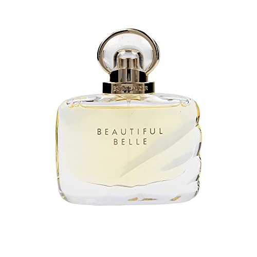 Estée Lauder Eau de Parfum 50 ml