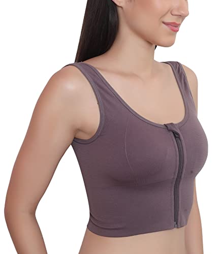Image of GLAMORAS Women Sports Bra
