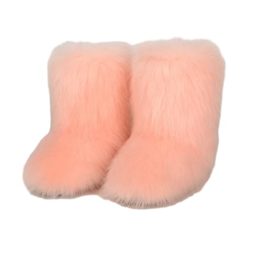 [Taopagii] t@[u[c fB[X ~pu[c C 傫TCY jp h g  ӂӂ ɂ u[eB ~p V[g l E₷ 傫TCY Xg[g[hn ϖhsN 24.5 cm