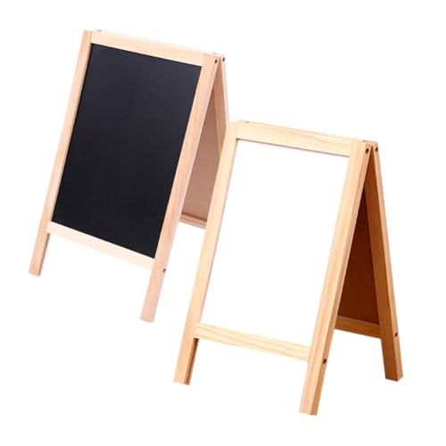 Generic ʏ wKp\ȏ݃{[h ؐ^ c^fUC ƒwK