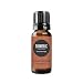 Edens Garden Turmeric 10 ml 100% Pure Undiluted Therapeutic Grade Essential Oil GC/MS Tested