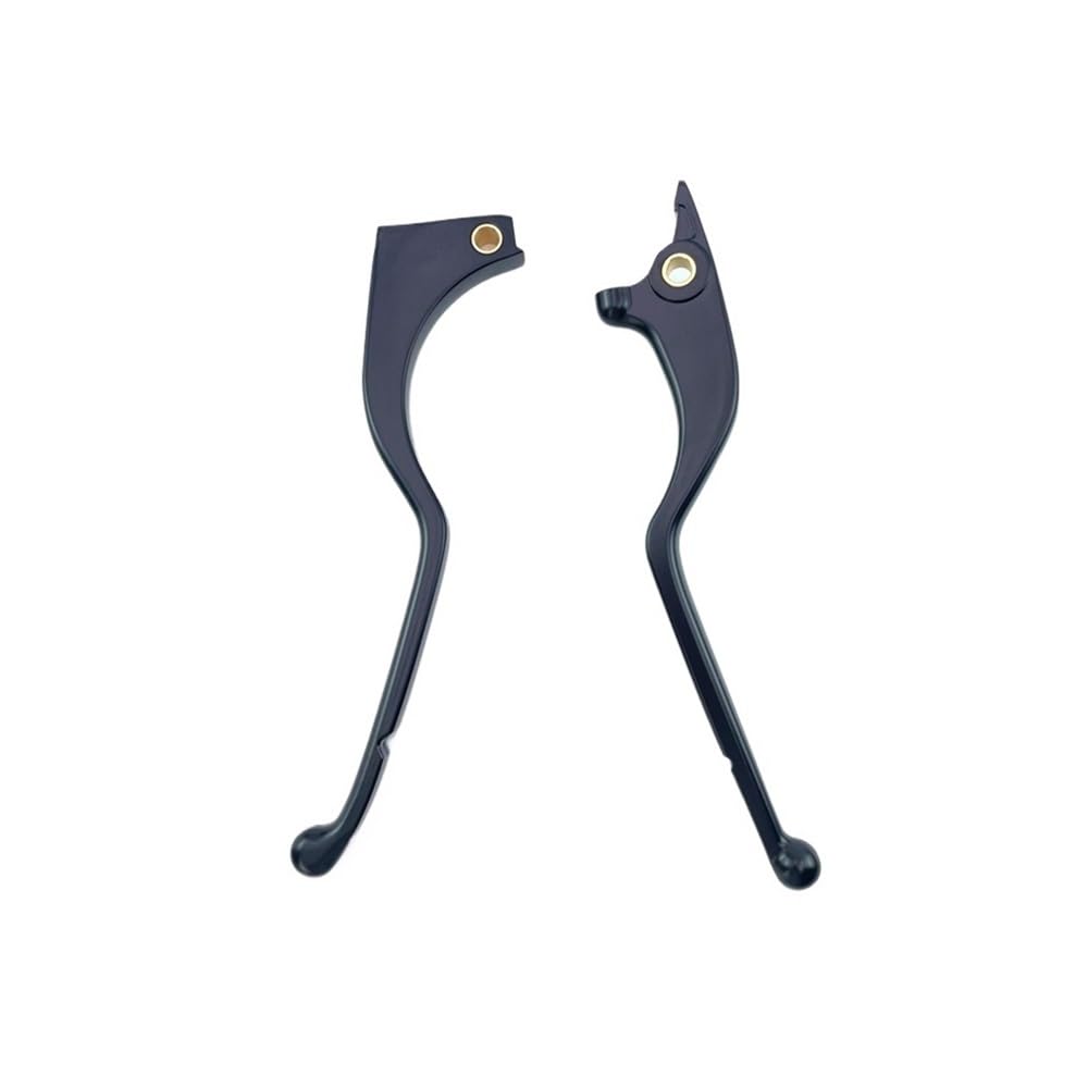 NdReK Motorcycle Brake Clutch Levers for G310GS G310R G310 GS G 310 GS 2017-2022(1 Set)