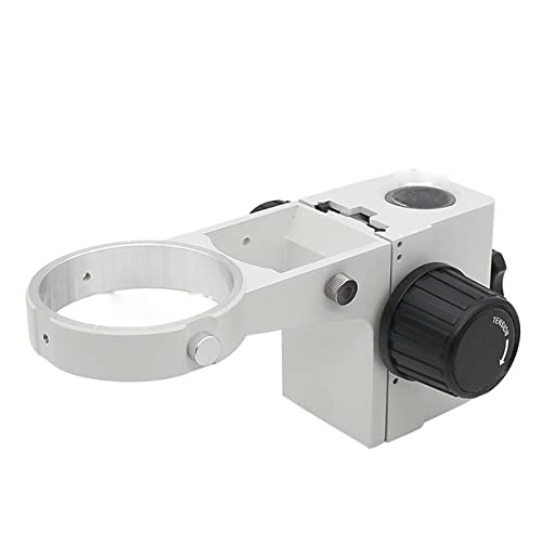 Microscope 76 Mm Diameter Zoom Stereo Microscope Holder Accessories(Type 1 32mm)