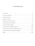 HAL LEONARD