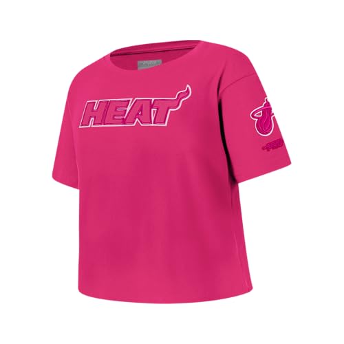 Camiseta de manga corta para niñas Big Girls NBA que evita rozaduras en verano 3