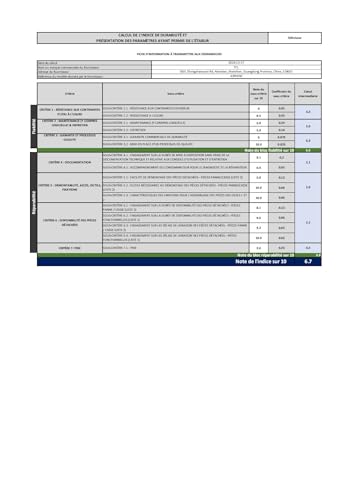 TCL 43PF650 43 Pouces 4K Ultra HD, HDR TV, Smart LED Fire TV (Dolby Vision, Dolby Atmos, DTS, HDR 10, Airplay2, Miracast)