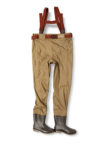 vbNX(Prox) uUebN|JEF_[(EGXg/WA) STCY PX324S