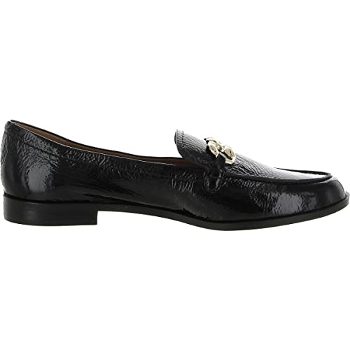 Naturalizer Women's 27 Edit Sevyn Slip-On Loafer3