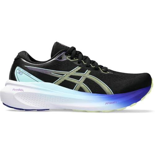 Image of ASICS Women's Gel-Kayano 30 Running Shoes