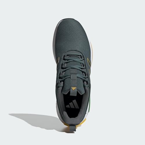 Image of Adidas Mens Racer Tr23