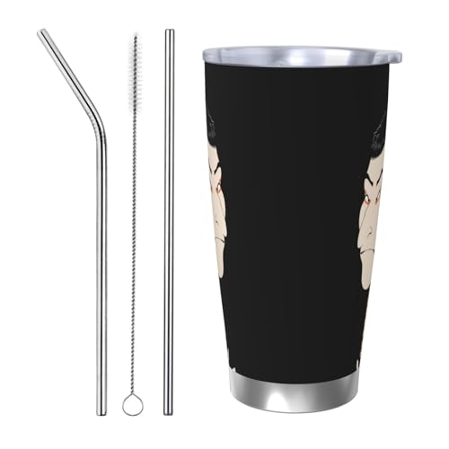 a ̕ a G ʊy }OJbv R[q[Jbv RrjJbv ۗ ۉ ^u[ XeX ^fM}O Wt ^ ڃhbv ԗp 600ml