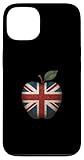 Regno Unito Apple Custodia per iPhone 13