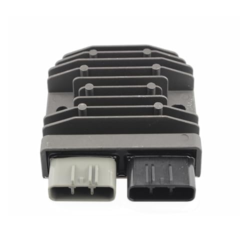Rectificador regulador para Yamaha VSTAR 1300 contra cortes 5