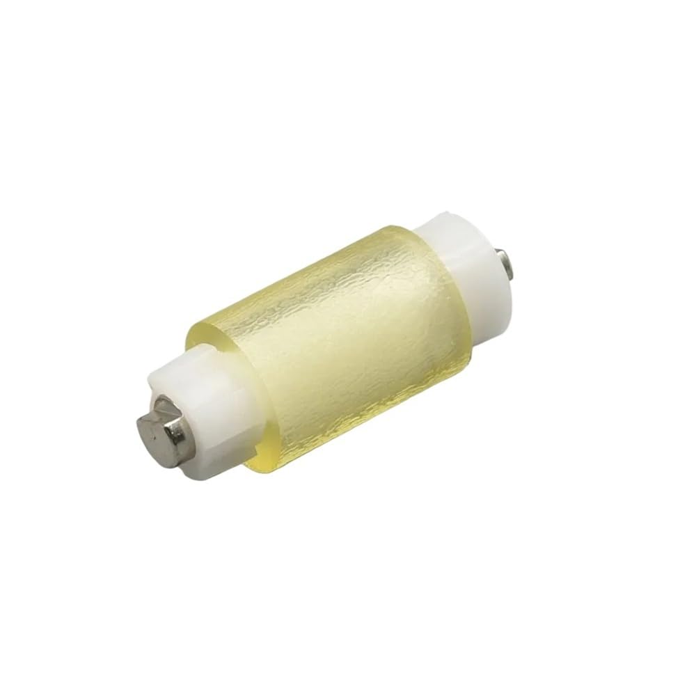 JC90-01032A JC73-00328A JC90-01063A Separation Roller Tire Pad Fit For Samsung ML 3310 3312 M 4020 4070 3710 3712 SCX4833 4835(OEM new 2)