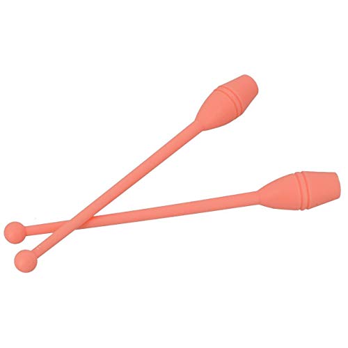  Tremblay - Massue Rose 33cm/80g jr - Accessoir...