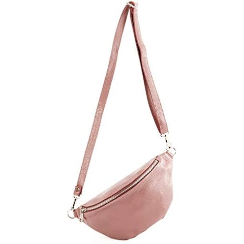 Sac banane modamoda de T211 Cover