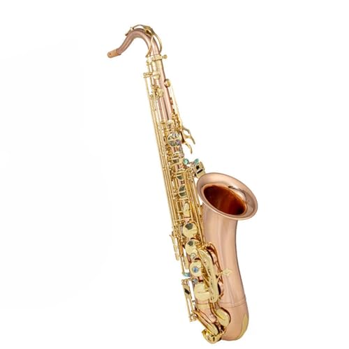 TbNXLbg Btbg ei[TbNX Ǌy 剉tp }EXs[X