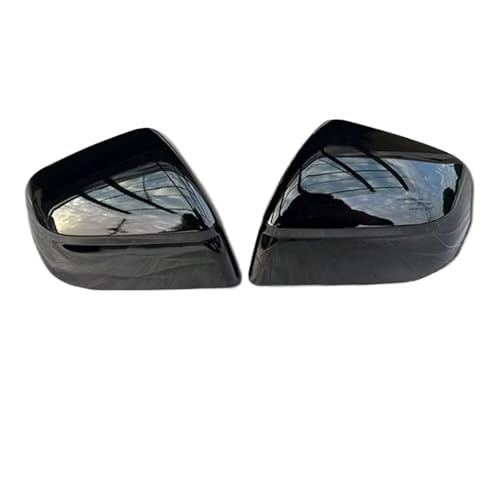 fYp nChp 2025p TChobN~[Jo[g TChhA~[Jo[ Ԃ̃hAECO~[Lbv(Glossy Black)