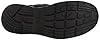 Utility Diadora Run Mid S3 SRC ESD, Scarpe da Ginnastica Unisex-Adulto, Nero (Black), 43 EU #3