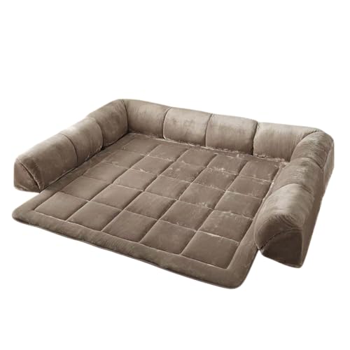 [x]] [\t@[ Zbg  Ȃ߂炩 _u R[i[ \t@EJE` O[^O g x[W  1.5cm