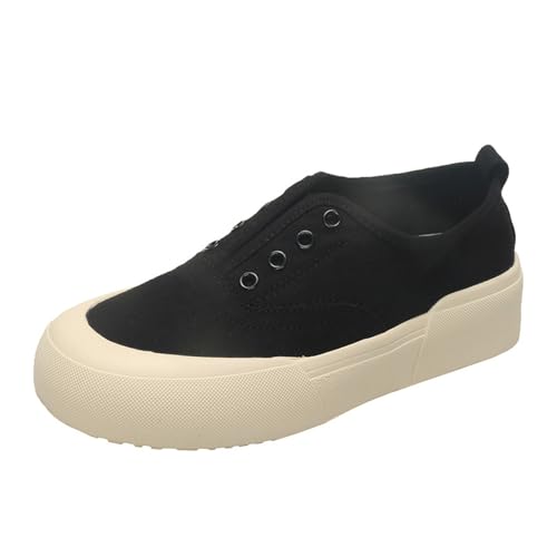 [_LV] fB[X Xb| Xj[J[ ؂񂱌C Xj[J[ JWA s 23.5cm  ubN Ȃ tbgV[Y [Jbg [t@[ 킢  ₷ qE ^  ʋ ʊw Xb|