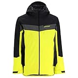 Spyder Herren Skijacke Seventy-Eight - XXL