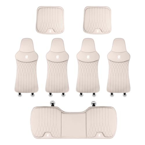 At@[h J[V[gJo[ ԗp V[gNbV ALPHARD At@[h 30n 40n ANZT[ p ObY p[c ԍzc ^]  㕔ȃJo[ KNbV ̈U zU@\ ʋC h~ ֗Ob