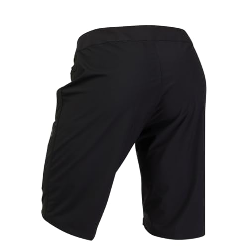 Pantalón Corto Fox Racing para Hombre miniatura 5