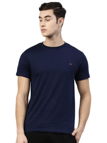Image of FILA Men T-Shirt