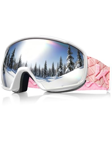 View 2