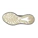 adidas Mens Yeezy Boost 380 Slip On Sneakers Shoes Casual - Beige - Size 10.5 M