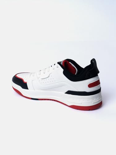 Image of Xtep Men Shoes-439