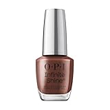 OPI